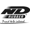 ND RUBBER