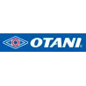 OTANI