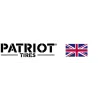 PATRIOT