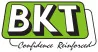 BKT
