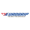 EUROGRIP