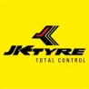 JK TYRE