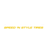 ACCELERA