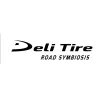DELI