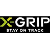 X-GRIP
