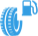 Efficienza energetica