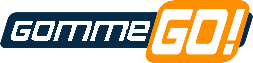 GommeGo!