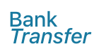 Bonifico bancario