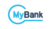 MyBank